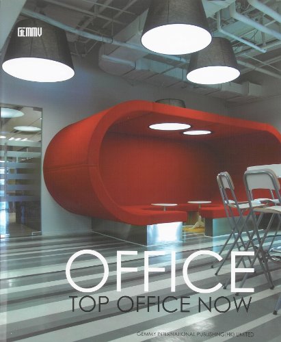 capítulo por capítulo baixar Top Office Now