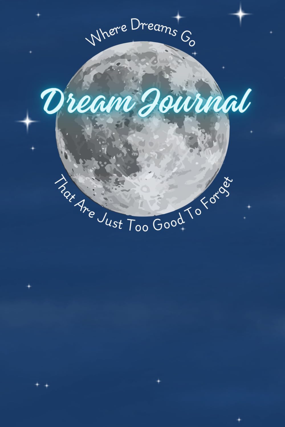 Where Dream Go That Are Just Too Good To Forget baixar o livro de graça