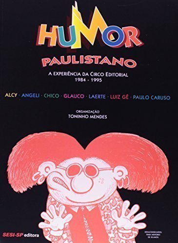 Lingua E Linguagem - 4. Serie - 5. Ano (Reformulado)
