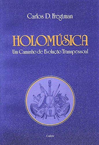 Holomusica baixar o livro de graça