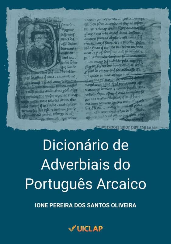 Dicionário de Adverbiais do Português Arcaico