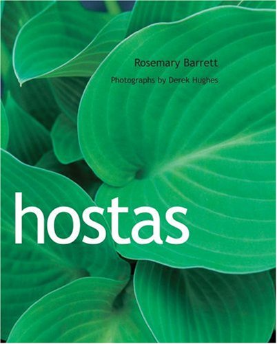 capítulo por capítulo baixar Hostas