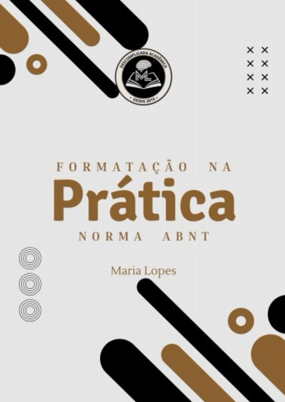 Formatação na Prática: ABNT (Portuguese Edition) baixar livro de graça