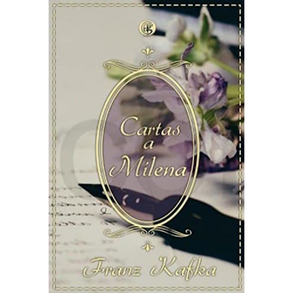 capítulo por capítulo baixar Cartas a Milena