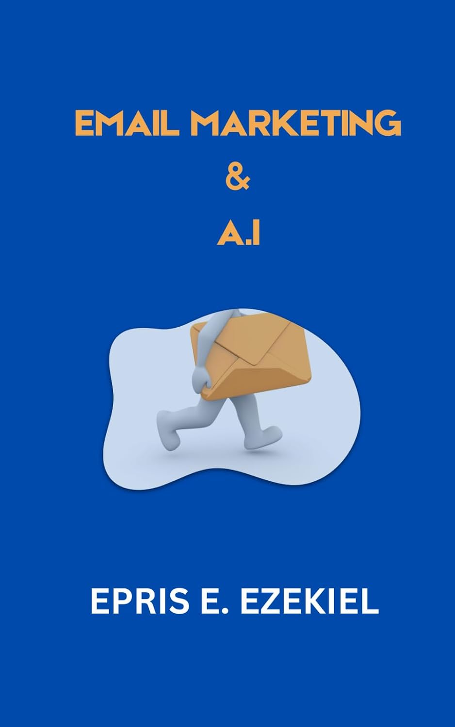 ler totalmente Email Marketing & AI