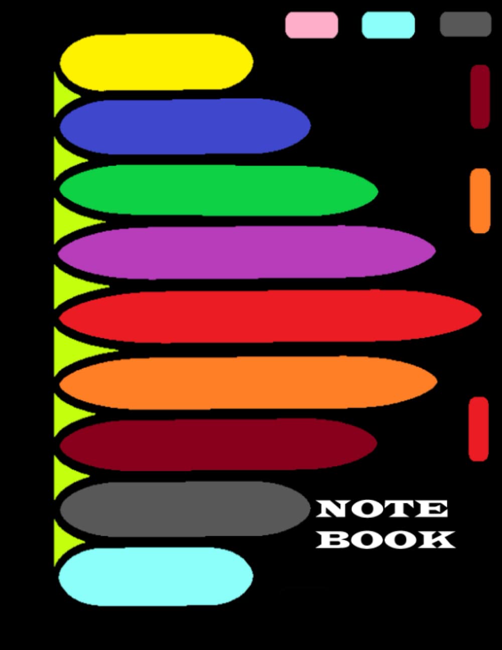 capítulo por capítulo baixar NOTE BOOK