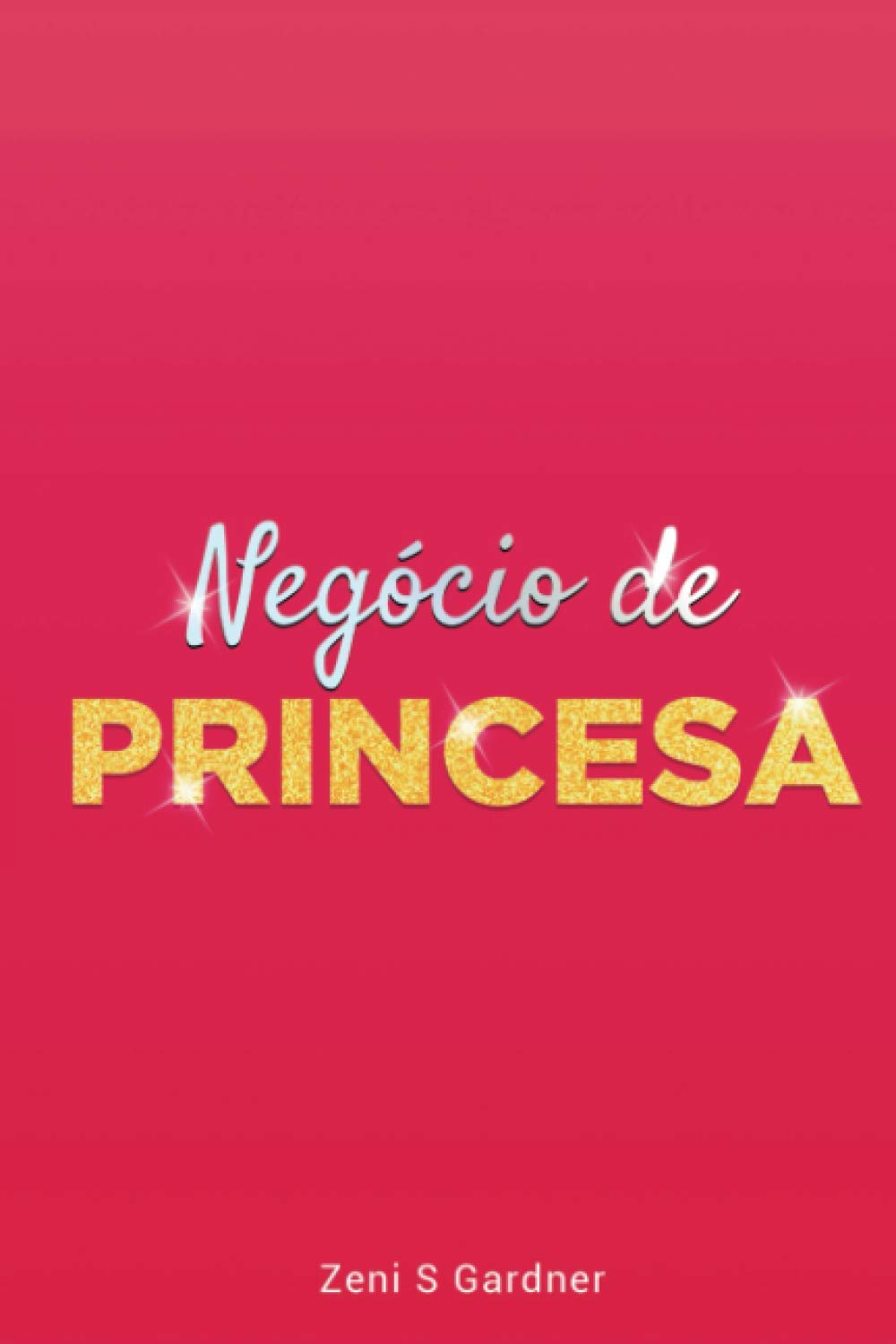 Negócio de Princesa baixar livro de graça