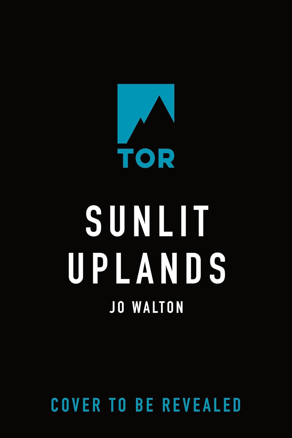 Sunlit Uplands (English Edition) baixar o livro de graça