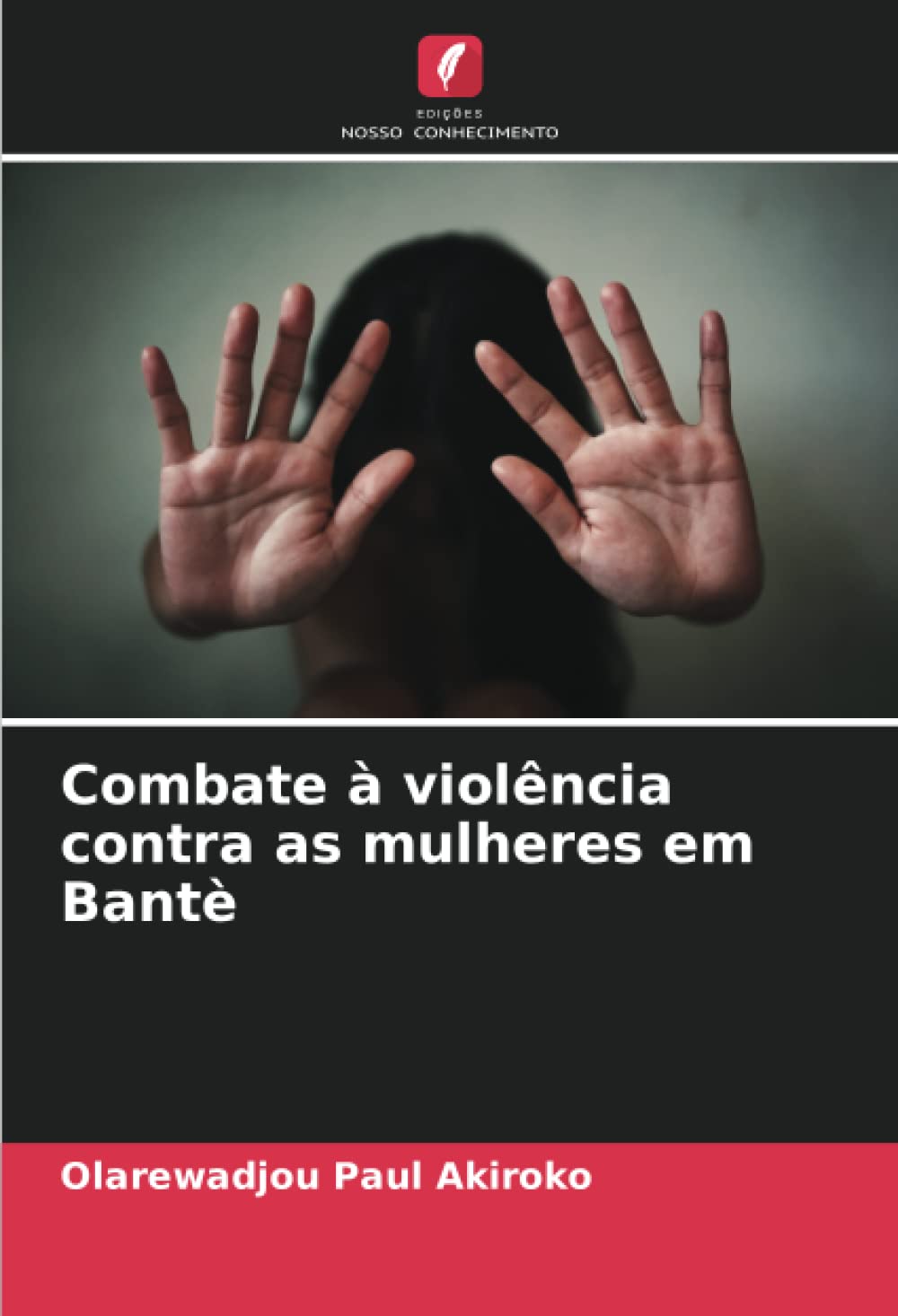 ler totalmente Combate à violência contra as mulheres em Bantè