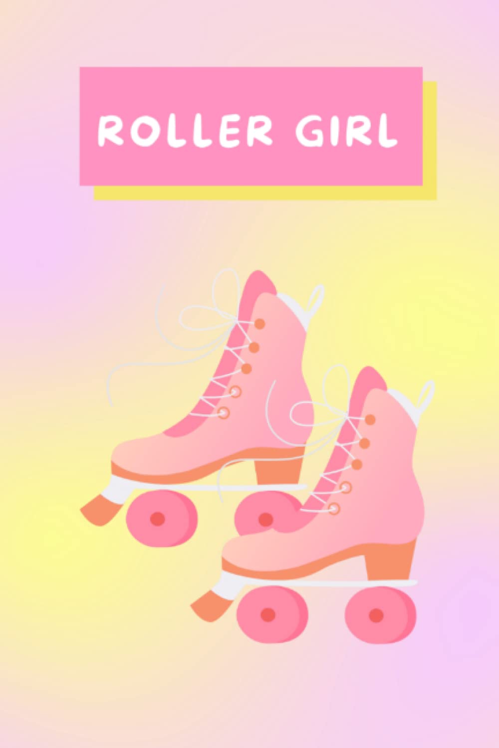 Roller Girl baixar o livro de graça