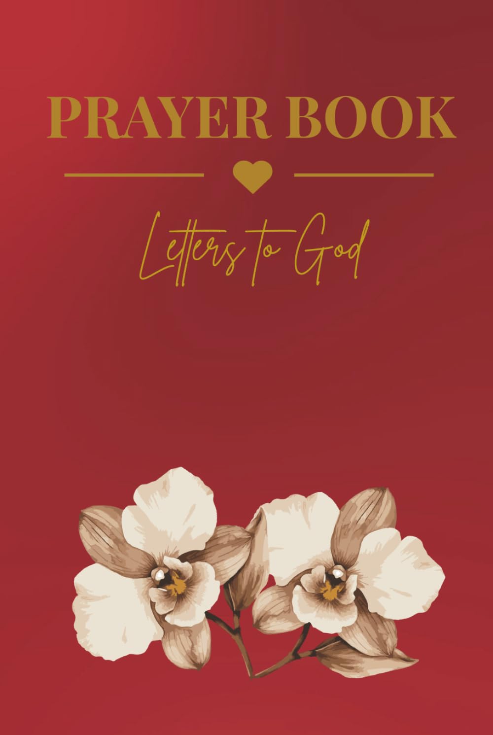 capítulo por capítulo baixar My Prayer Book: Writing Prayers and Remembering God’s Faithfulness