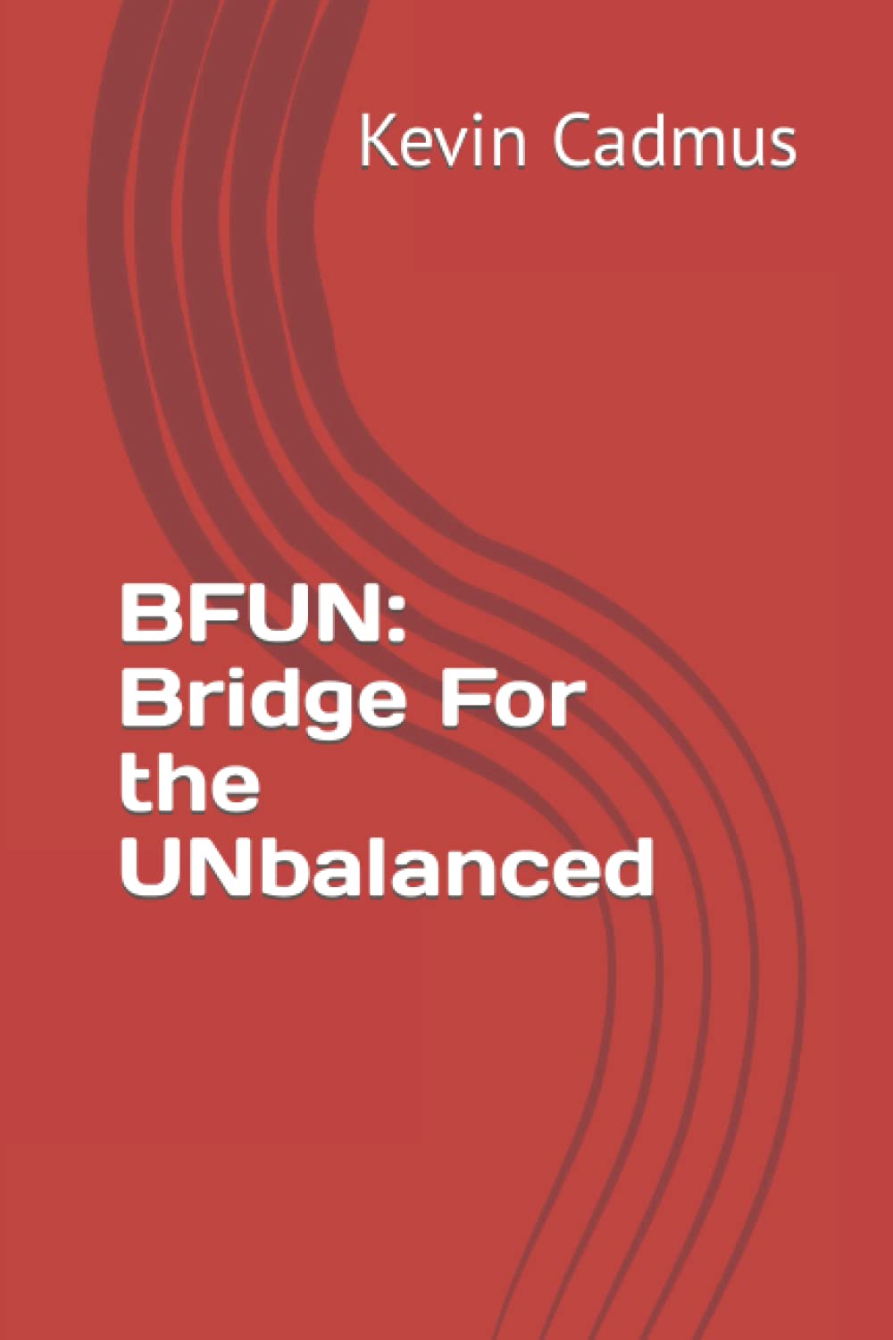 capítulo por capítulo baixar BFUN: Bridge For the UNbalanced: Edition 7