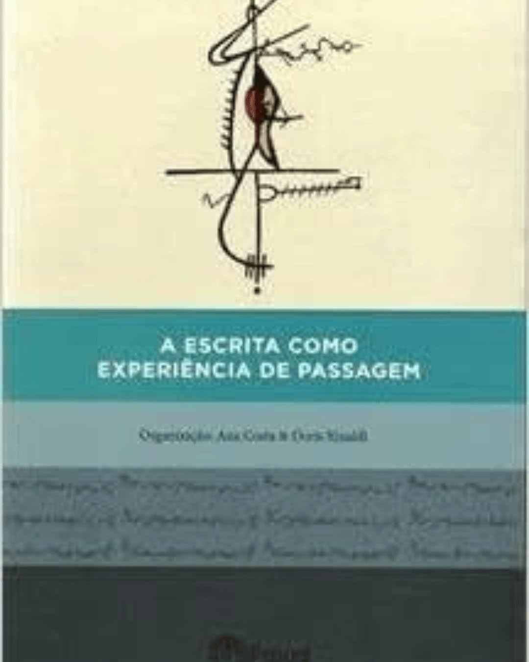 A escrita como experiência de passagem baixar o livro de graça