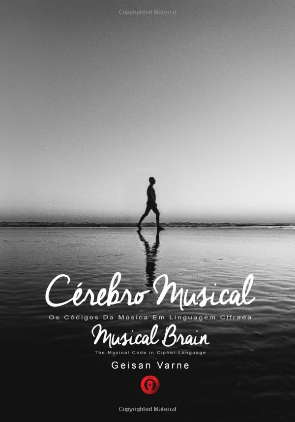 Cérebro Musical: Os Códigos da Música em Linguagem Cifrada (Portuguese Edition) baixar livro de graça