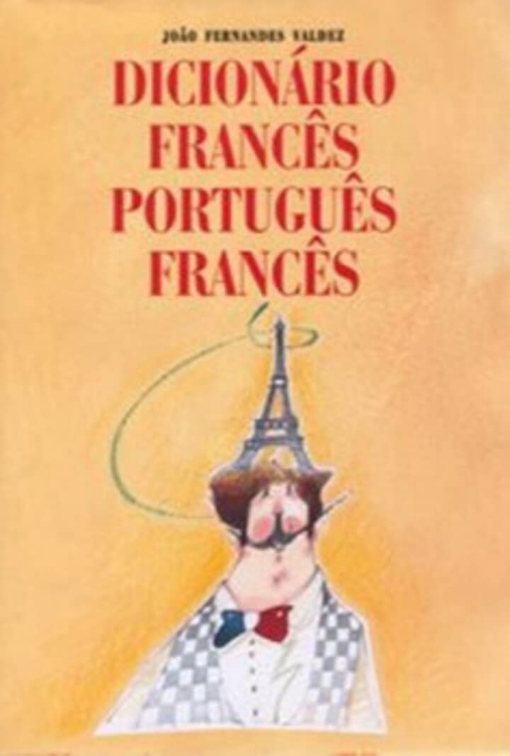 capítulo por capítulo baixar Dicionário Francês - Português Francês