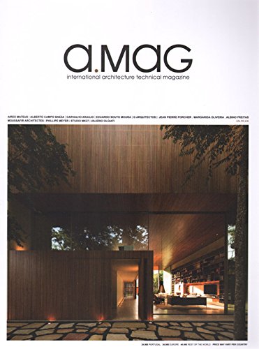 capítulo por capítulo baixar A.Mag 06