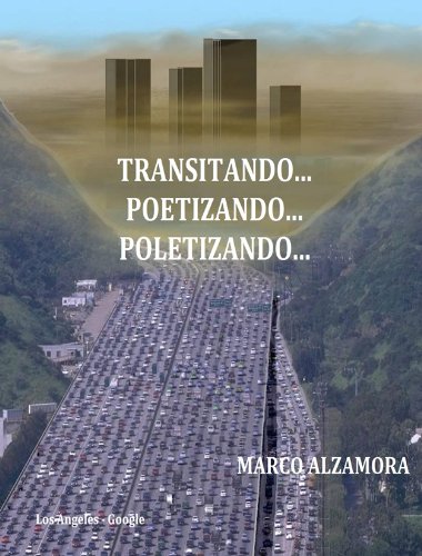 TRANSITANDO... POETIZANDO... POLEMIZANDO baixar livro de graça