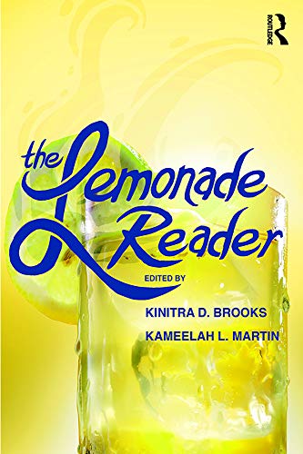 capítulo por capítulo baixar The Lemonade Reader (Routledge Readers in Gender and Pop Culture) (English Edition)