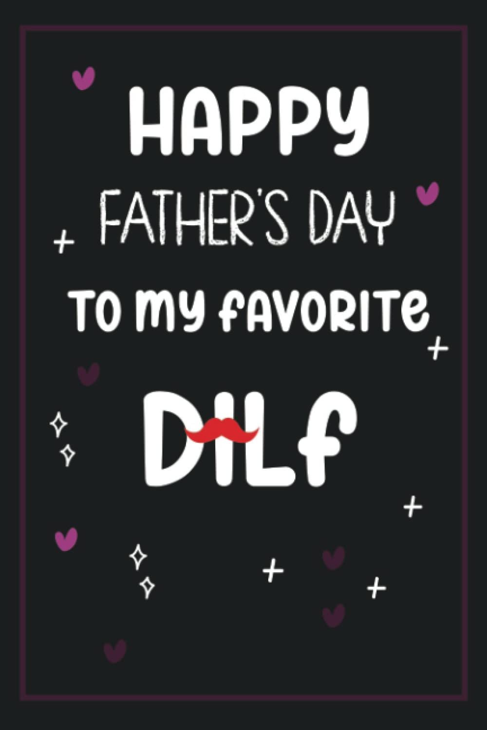 ler totalmente Father's Day Gifts From Wife: Sexy Personalized Naughty Fathers Day For Husband Funny Father s Day Card Alternative Unique Present Ideas For Hubby