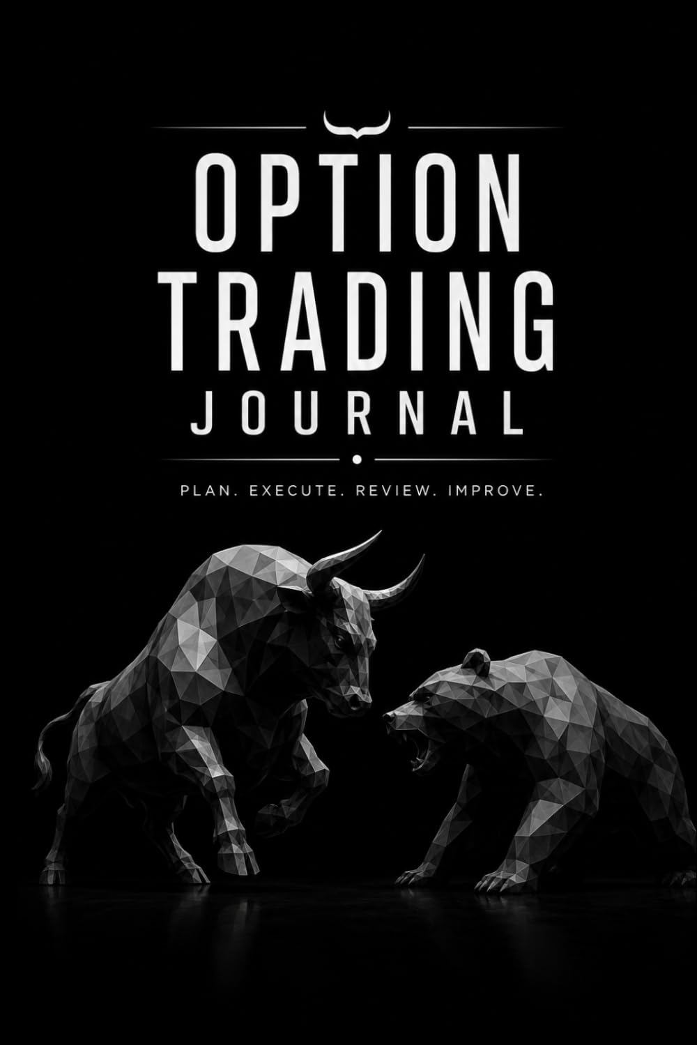 TRADING JOURNAL: Trade Under Emotion: Never Repeat The Same Mistake Again baixar livro de graça
