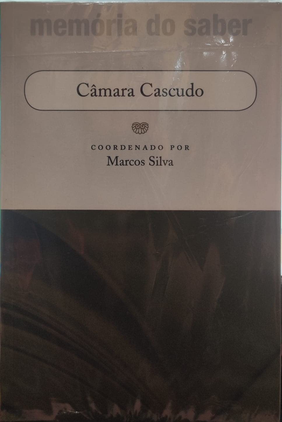 capítulo por capítulo baixar Câmara Cascudo