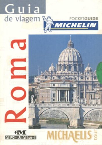 capítulo por capítulo baixar Guia De Viagem. Roma. Conversação Para Viagem. Italiano
