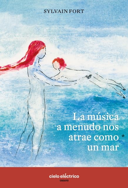 capítulo por capítulo baixar LA MUSICA A MENUDO NOS ATRAE COMO UN MAR