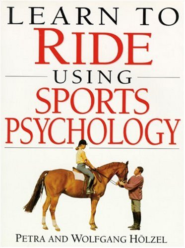 Learn to Ride Using Sports Psychology baixar livro de graça