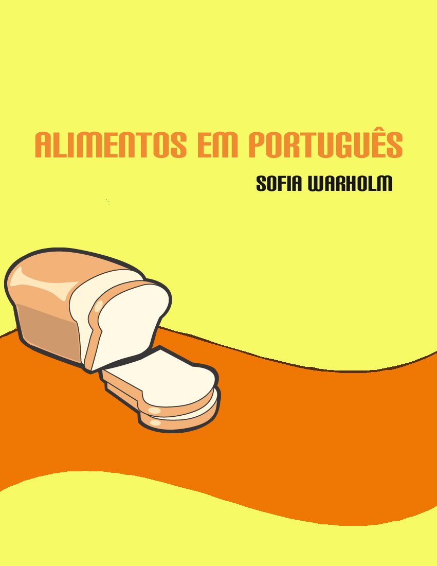 Alimentos Em Português baixar livro de graça
