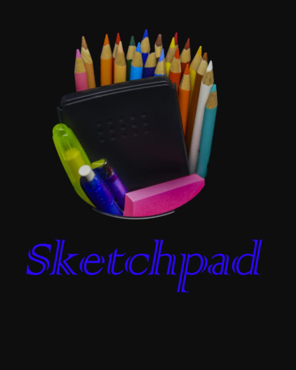 Sketchpad baixar o livro de graça