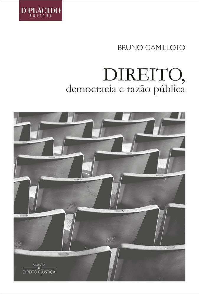 Direito, Democracia e Razão Pública