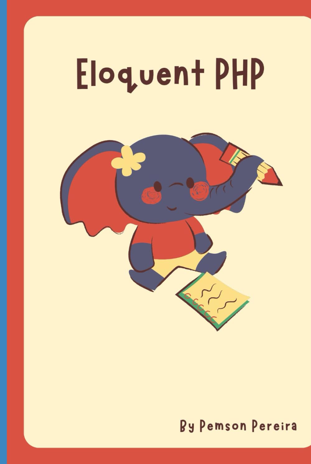 Eloquent PHP (Software Engineering) baixar o livro de graça