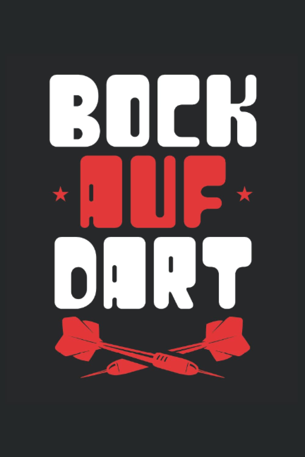 ler totalmente Play Dart: Dot Grid Jounal ToDo Exercise Book or Diary 6" x 9" (15.24 x 22.86 cm) 120 pages