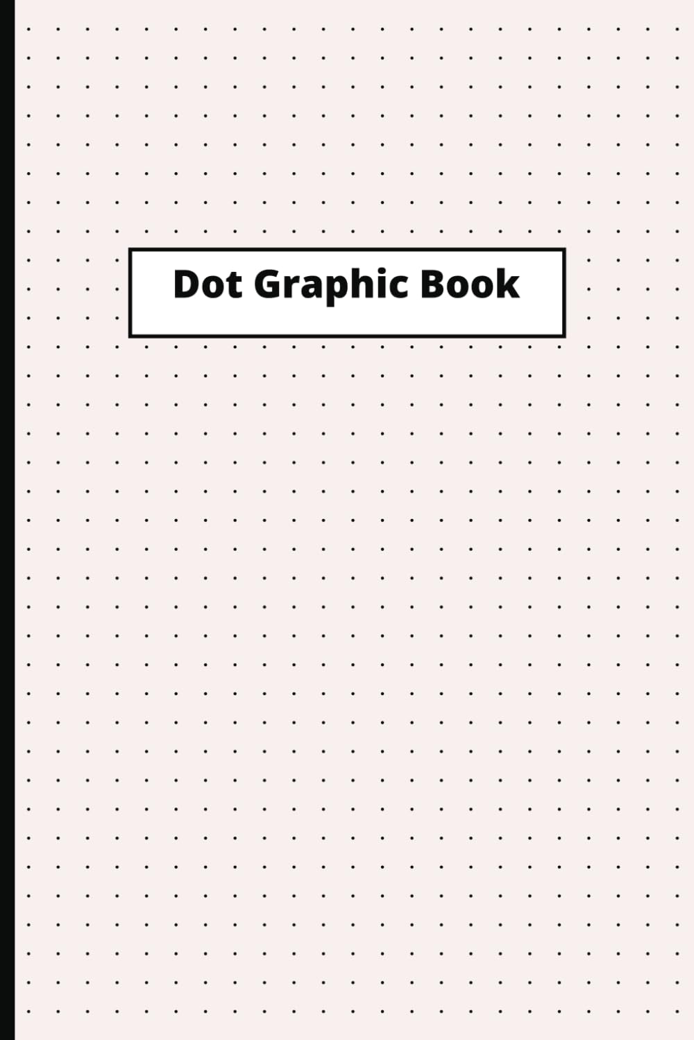 Dot Graphic Book baixar o livro de graça