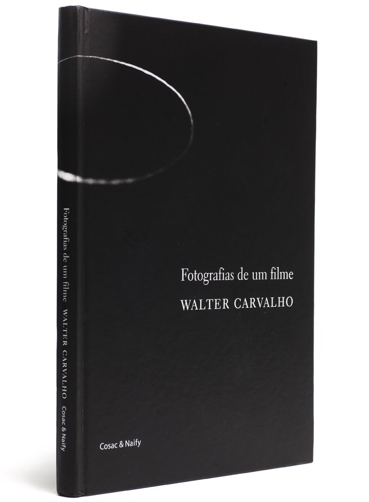 ler totalmente Fotografias de Um Filme