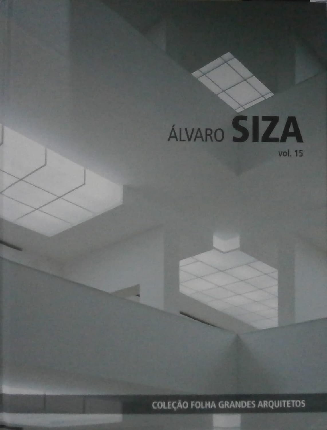 Colecao Folha Grandes Arquitetos