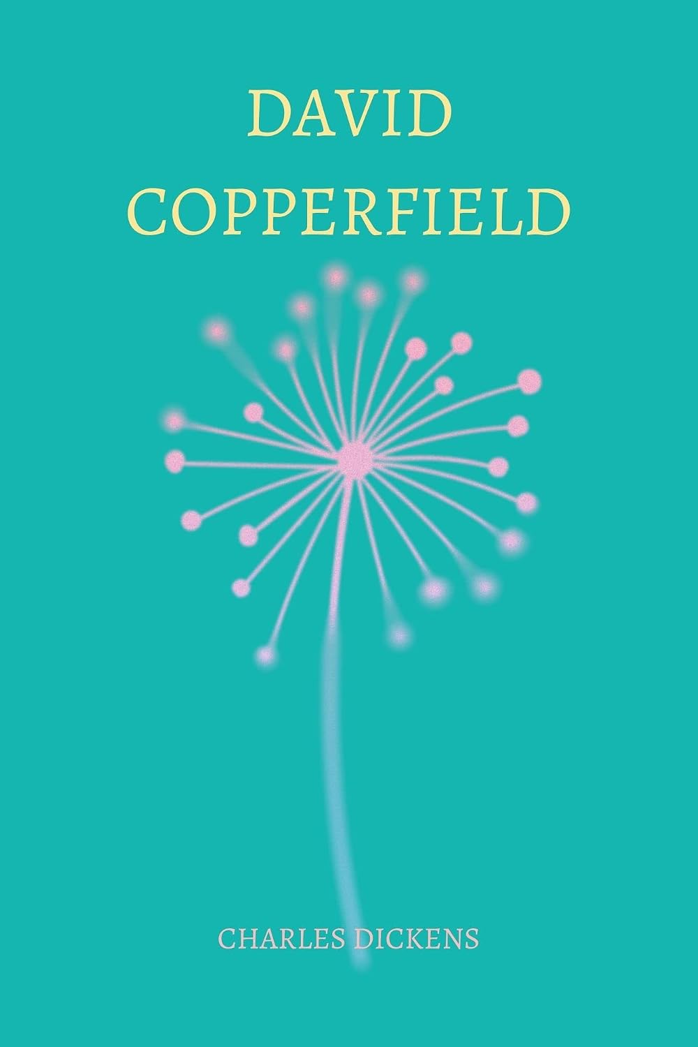 david copperfield by Charles Dickens (English Edition) baixar o livro de graça