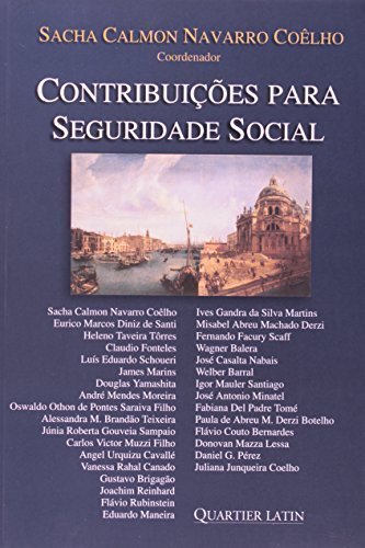 Bambi - Volume 2 baixar o livro de graça