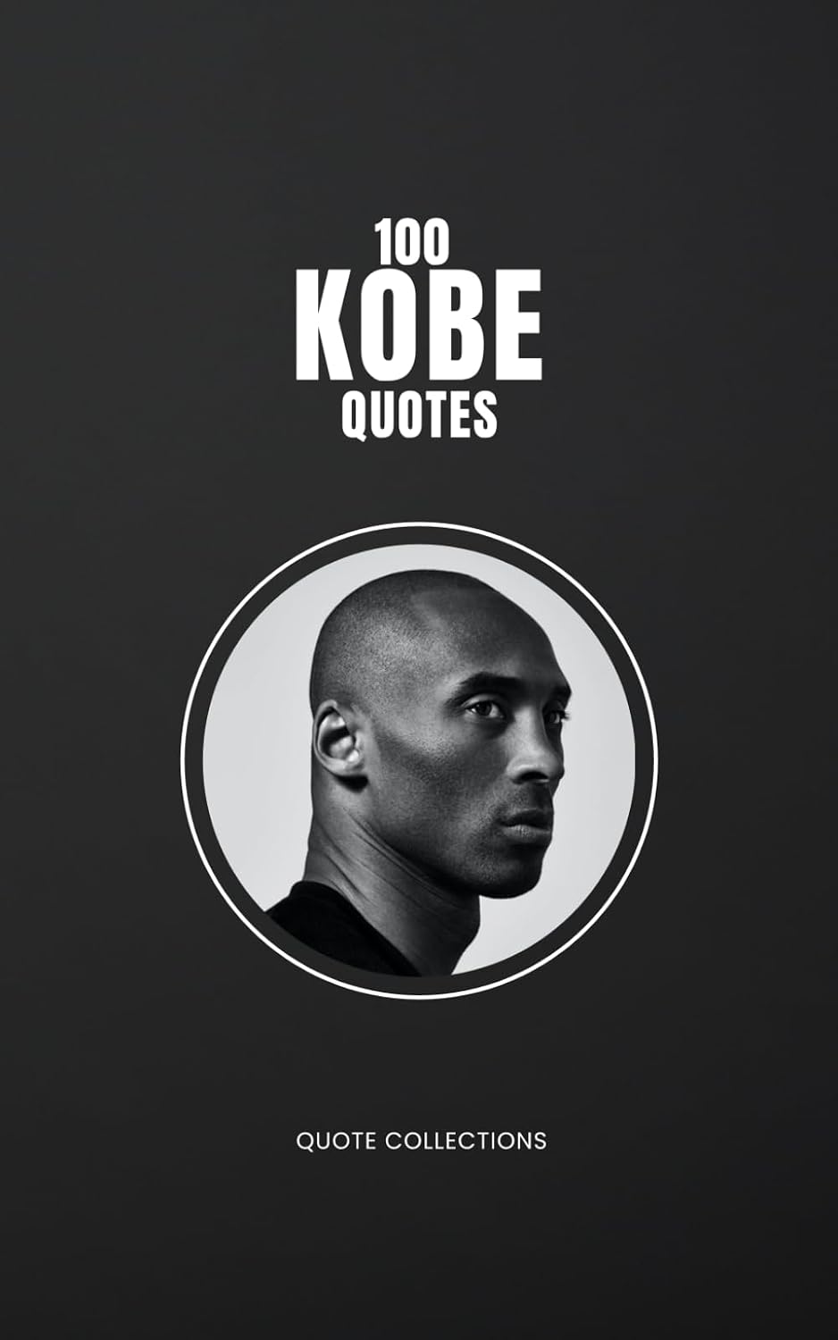 100 Kobe Quotes baixar livro de graça