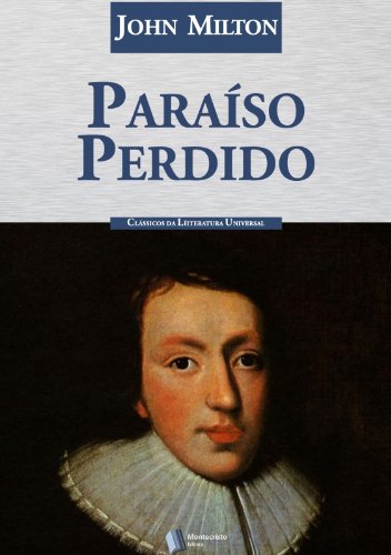Paraíso Perdido baixar o livro de graça