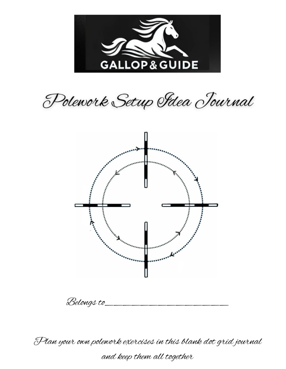 Polework Setup Ideas Journal baixar livro de graça
