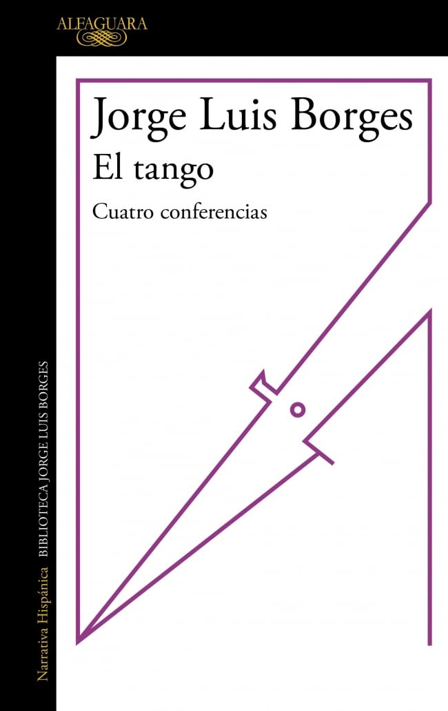 El tango baixar o livro de graça