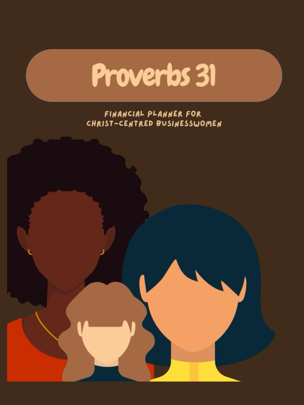 Proverbs 31 Financial Planner baixar livro de graça