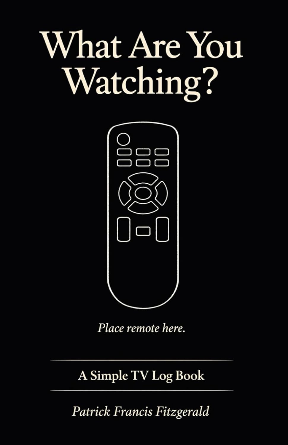 capítulo por capítulo baixar What Are You Watching?