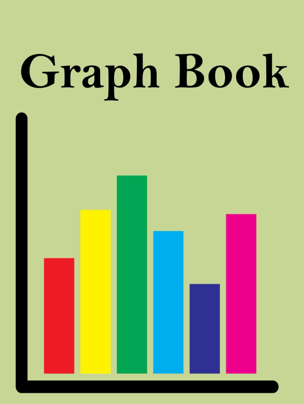 ler totalmente Graph Paper Notebook 8.5 x 11 | 120 Pages | 4x4 Grid (4 Squares per Inch) | Composition Notebook for Students, Engineers, and Designers