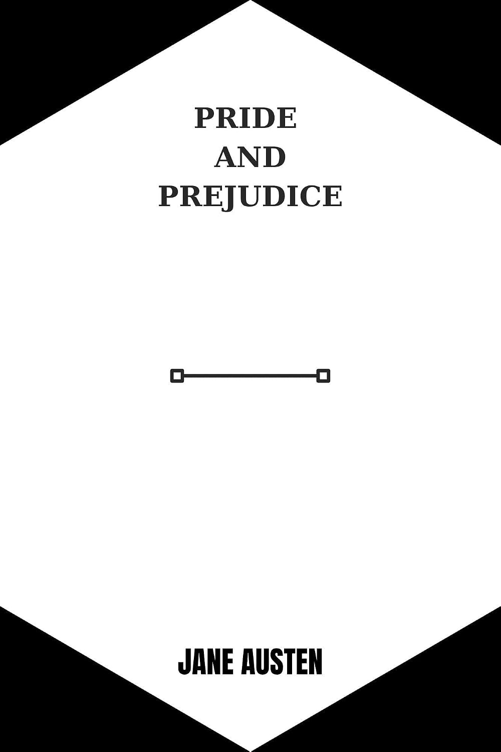Pride and Prejudice by jane austen (English Edition) baixar o livro de graça