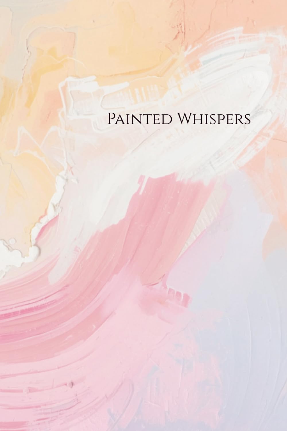 Painted Whispers
