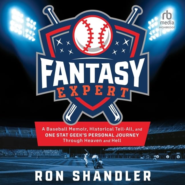Fantasy Expert