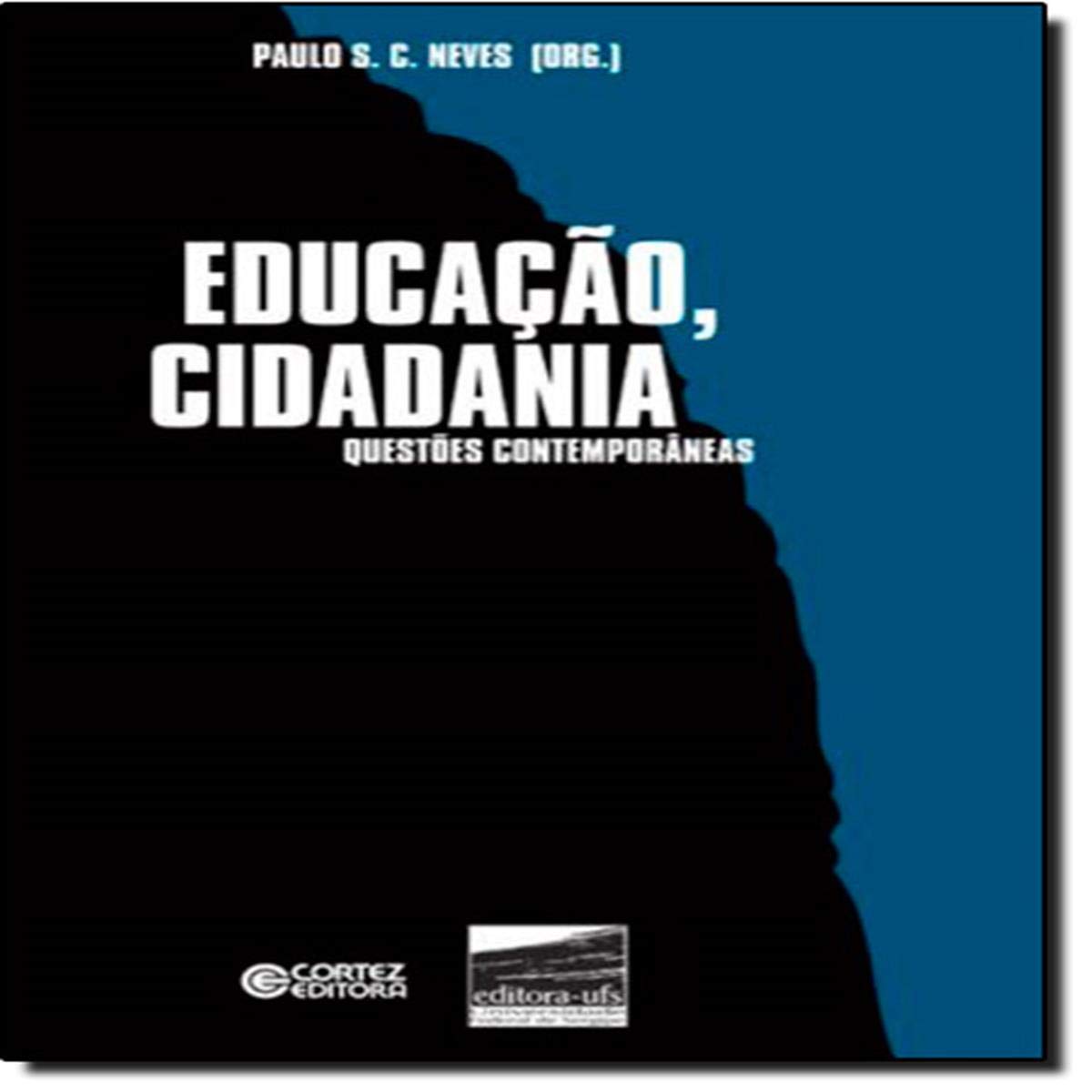 Educação, Cidadania: questões contemporâneas baixar o livro de graça