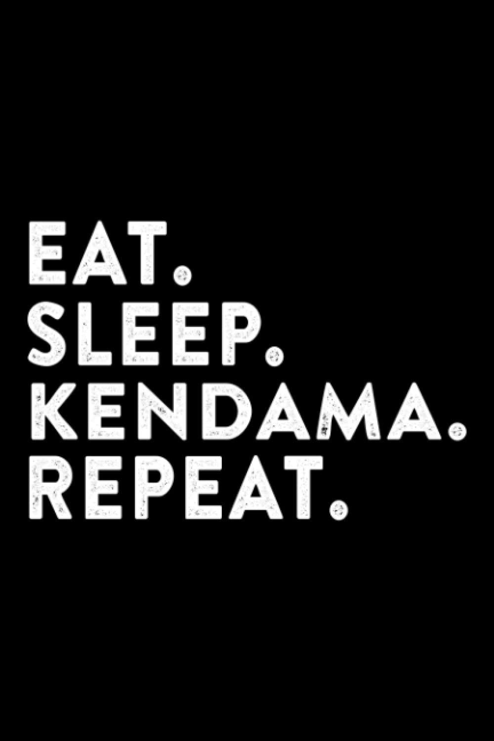 ler totalmente Architecture Project Book - Funny Kendama Gift, Eat Sleep Kendama Repeat Family: Daily Writing Notebook Log for Architects - Architecture Project... a Track Of all Your Projects,Personalized